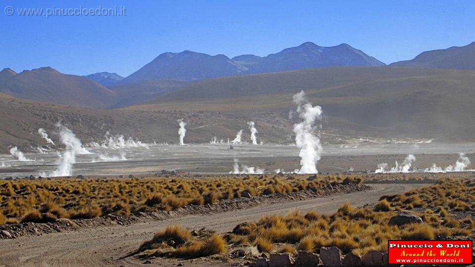 CILE - Verso il Pueblo de Machuca - 02.jpg